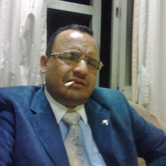 خالد زغلول