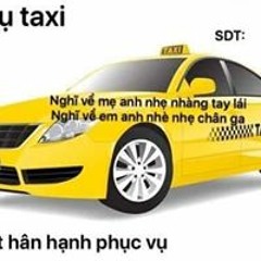 Mặc Nguyễn