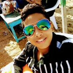 عمر