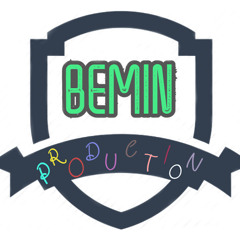 Bemin Production