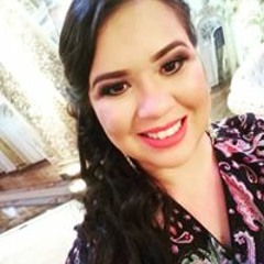 Carol Sanabria