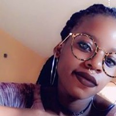 ayanda