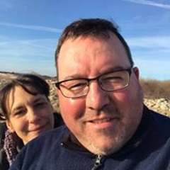 Next To You by Jason Bourgeois - For My Nadine
