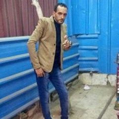 السفير كيمو