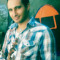 behzad silverstar