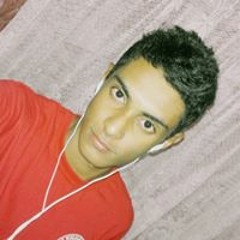 Rajitha Kumara