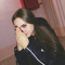 Darishka