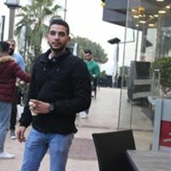 Mohsen Moussa