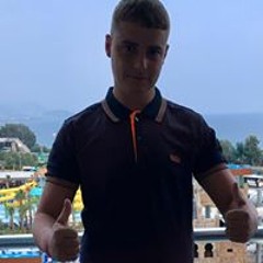 spedding2019
