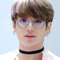 btsforeverishy