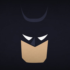 Batman Singh