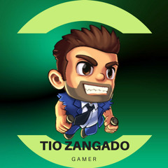 Novo e irado: Dancehall