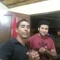 davidlopez