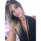 Mayara