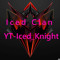 Iced_Knight