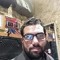 محمد الموافى