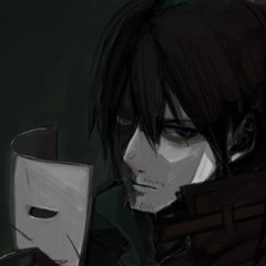 Kiryanchik Intercore