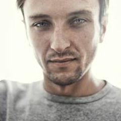 Bartłomiej Bartosiewicz