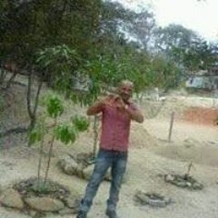 Wanderson Silva