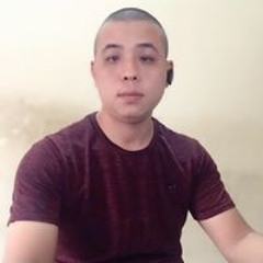 Hải Bùi