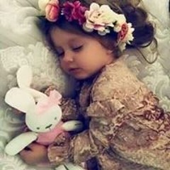 Samar Yousef