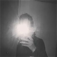 Filip
