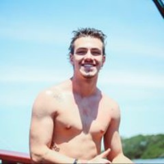 Mati Delfino