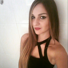 katerina da