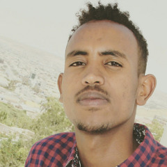 aaqil Channel