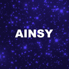 AINSY