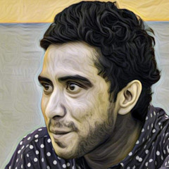 শাকিল রুদ্রাক্ষ