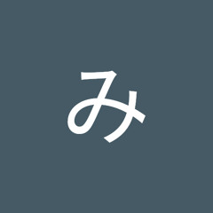 奥山みのり