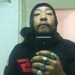 Brian Gunter