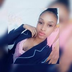Lexie