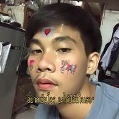 Pulwadon Kerdprathum