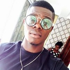 Kelly De'h CarvalhO'h