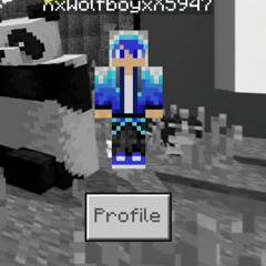 thxt0nekld