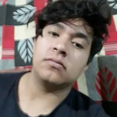 termok
