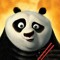 Panda Kong Fu