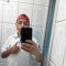 Flávio