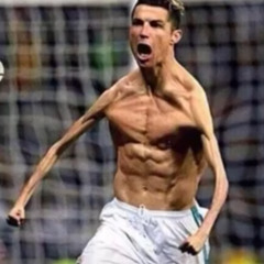 the one and only danny