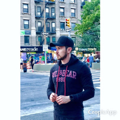 John Hernández lopez