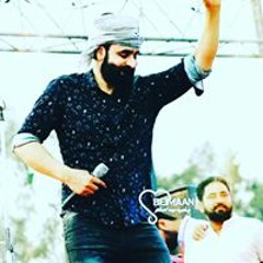 Preetsaidowala Saido Wala