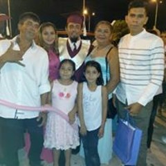 josd