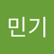 박민기