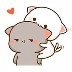 Cpop