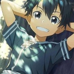 ლ Lyrics Music ლ
