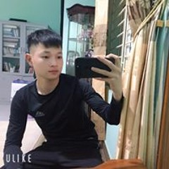 NT Dũng