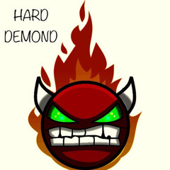 Hard Demond