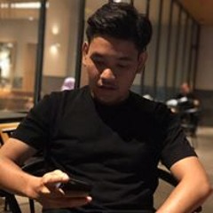 Kurniawan Dwi Yulianto